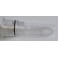 Bassin de jardin : Tube quartz UV GUV-207 AQUAFORTE, Produit de la marque Aquaforte