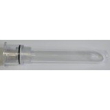 Bassin de jardin : Tube quartz UV GUV-211 AQUAFORTE, Produit de la marque Aquaforte