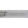 Bassin de jardin : Tube quartz UV GUV-211 AQUAFORTE, Produit de la marque Aquaforte