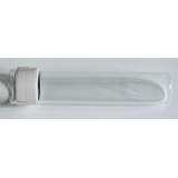 Bassin de jardin : Tube quartz UV GUV-218 AQUAFORTE, Produit de la marque Aquaforte