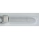 Bassin de jardin : Tube quartz UV GUV-218 AQUAFORTE, Produit de la marque Aquaforte