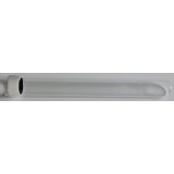 Bassin de jardin : Tube quartz UV GUV-236 ou AQUAFORTE PRESSION 20000 AQUAFORTE, Produit de la marque Aquaforte