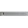 Bassin de jardin : Tube quartz UV GUV-236 ou AQUAFORTE PRESSION 20000 AQUAFORTE, Produit de la marque Aquaforte