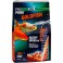 Bassin de jardin : PROPOND GOLDFISH 400 g, Nourriture JBL