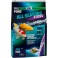 Bassin de jardin : PROPOND ALL SEASONS STICKS M 2.2kg, Nourriture JBL