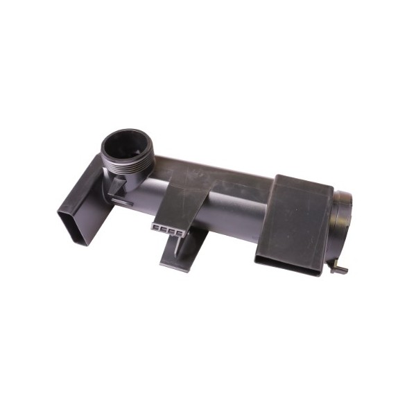 Bassin de jardin : Carter plastique UVC Biosmart Set 5/7/14/16000 UVC Oase et Multiclear Set 15000 Pontec, Pièces divers oase