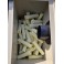 FILTRE CHAMBRE GARDA POWER 3 (10-12m3 koi)
