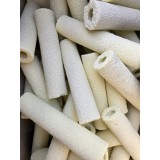 Filtre bassin de Jardin- Expert Filtre pour bassin - GARDAP3 -