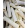 Filtre EDOUNA 5 Upflow MODE POMPAGE (couvercles-bactérial house)