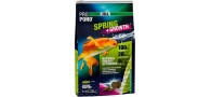 Bassin de jardin : JBL PROPOND Spring+Growth 2,1kg, Nourriture JBL