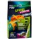 Bassin de jardin : JBL PROPOND Spring+Growth 2,1kg, Nourriture JBL