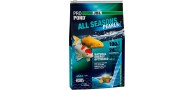 Bassin de jardin : PROPOND ALL SEASONS PEARLS M 2.2kg, Nourriture JBL