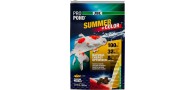 Bassin de jardin : PROPOND Summer+Color 2,0kg, Nourriture JBL