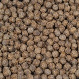 Bassin de jardin : PROPOND Summer+Color 2,0kg, Nourriture JBL