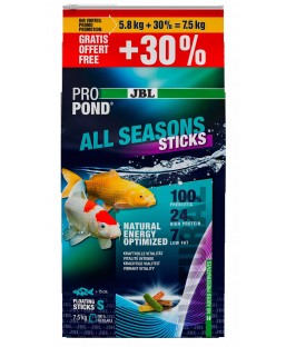 ProPond All Seasons M 7.5 kg