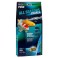 Bassin de jardin : JBL PROPOND ALL SEASONS PEARLS M 5.8 KG, Nourriture JBL