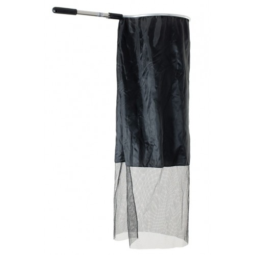 Bassin de jardin : Koi pond fish net AQUANOVA 35 cm (manche 30cm), Épuisettes pour bassin Bassin de jardin : Koi pond fish net AQUANOVA 35 cm (manche 30cm), Épuisettes pour bassin
