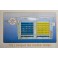 SF PONDCLEAR PRO 36000 UVC-36W