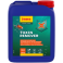 Bassin de jardin : Toxivec TOXIN REMOVER 2.5L ammoniaque-nitrites (50.000L), Traitement Sera