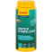 Bassin de jardin : BIO BALANCE Water Stabilizer 550g (12000L), Traitement Sera