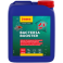 Bassin de jardin : Bio nitrivec Bacteria Booster 2.5 Litres (10000L), Traitement Sera
