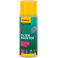 Bassin de jardin : SERA pond filter biostart (FILTER BOOSTER) 250ml (10000L), Traitement Sera