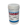 Bassin de jardin : Bactéries BaoBio+ 1000g (400000 L), Traitement AIR AQUA