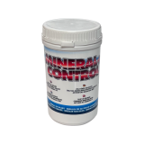 Bassin de jardin : Mineral+ Control 1kg (augmente KH et GH), Traitement AIR AQUA