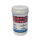 Bassin de jardin : Mineral+ Control 1kg (augmente KH et GH), Traitement AIR AQUA