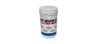 Bassin de jardin : ARGILE Clay86 air aqua 500gr, Traitement AIR AQUA