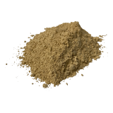 Bassin de jardin : ARGILE Clay86 air aqua 500gr, Traitement AIR AQUA