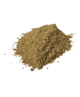 Bassin de jardin : ARGILE Clay86 air aqua 500gr, Traitement AIR AQUA