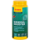 Bassin de jardin : SERAPOND MINERAL BOOSTER 250ML, Traitement Sera