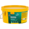 Bassin de jardin : SERAPOND MINERAL BOOSTER 2200ML, Traitement Sera