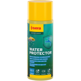 Bassin de jardin : POND WATER PROTECTOR (KOI PROTECT) 250 ML, Traitements Sera