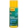 Bassin de jardin : POND WATER PROTECTOR (KOI PROTECT) 250 ML, Traitements Sera