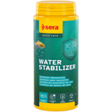 Bassin de jardin : POND WATER STABILIZER (BIO BALANCE) 250 ML, Traitement Sera