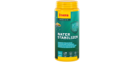 Bassin de jardin : POND WATER STABILIZER (BIO BALANCE) 250 ML, Traitement Sera
