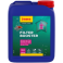 Bassin de jardin : SERA POND FILTER BOOSTER 2500ML (100m3), Traitement Sera