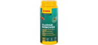 Bassin de jardin : SERA POND SLUDGE REMOVER 250ML (vase), Traitement Sera