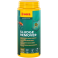 Bassin de jardin : SERA POND SLUDGE REMOVER 250ML (vase), Traitement Sera