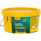 Bassin de jardin : SERA POND SLUDGE REMOVER 2200ML (vase), Traitement Sera