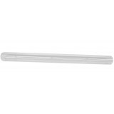 Bassin de jardin : gaine quartz bitron 36-55w sans rebord, Quartz Oase