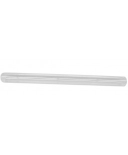 Bassin de jardin : gaine quartz bitron 36-55w sans rebord, Quartz Oase