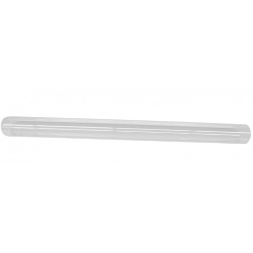 Bassin de jardin : gaine quartz bitron 36-55w sans rebord, Quartz Oase Bassin de jardin : gaine quartz bitron 36-55w sans rebord, Quartz Oase