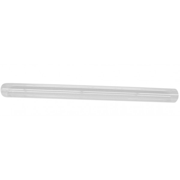 Bassin de jardin : gaine quartz bitron 36-55w sans rebord, Quartz Oase