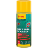 Bassin de jardin : pond bacteria booster (bio nitrivec) 500 ml (2000 L), Traitement Sera