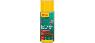 Bassin de jardin : pond bacteria booster (bio nitrivec) 500 ml (2000 L), Traitement Sera