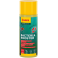 Bassin de jardin : pond bacteria booster (bio nitrivec) 500 ml (2000 L), Traitement Sera