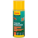 Bassin de jardin : Toxivec Toxin Remover ammoniaque-nitrites 500ml (10.000L), Traitement Sera